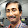 Subroto Dutta Subroto Dutta's profile photo