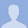 rodiah sarboah rodiah sarboah's profile photo