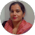 Manjit Kaur Manjit Kaur