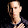 Danny Max Danny Max's profile photo