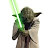 Frode Hauge avatar image