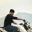 Shanmukh Sriram's user avatar