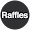 Raffles Colombo