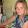 Anna Sutherland Anna Sutherland's profile photo