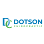 Dr. Jason Dotson - Pet Food Store in Dalton Georgia