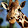 Bogdan Tkachenko Bogdan Tkachenko's profile photo