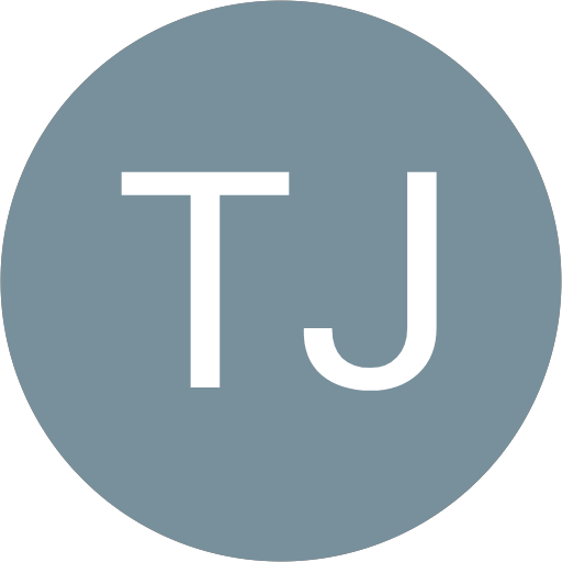 TJ Sherman TJ Sherman