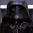 Dustin Gaughran avatar image