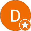 Image Google de Didi