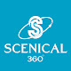 Scenical360