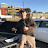 Steve Wright avatar image