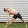ManFlowYoga ManFlowYoga's profile photo