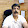 Ashutosh Chaudhury Ashutosh Chaudhury's profile photo