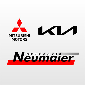 Auto Neumaier GmbH logo