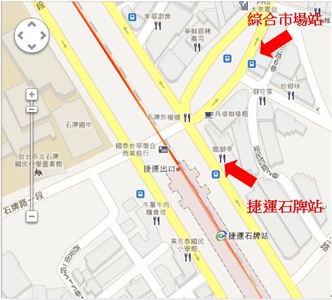 圖檔