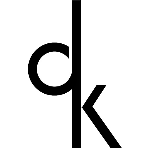 Debby Krim Arts logo