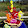 Monika Bardell Monika Bardell's profile photo