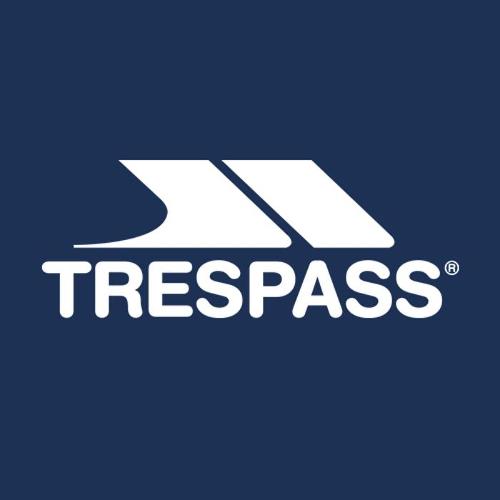 Trespass Portsmouth logo