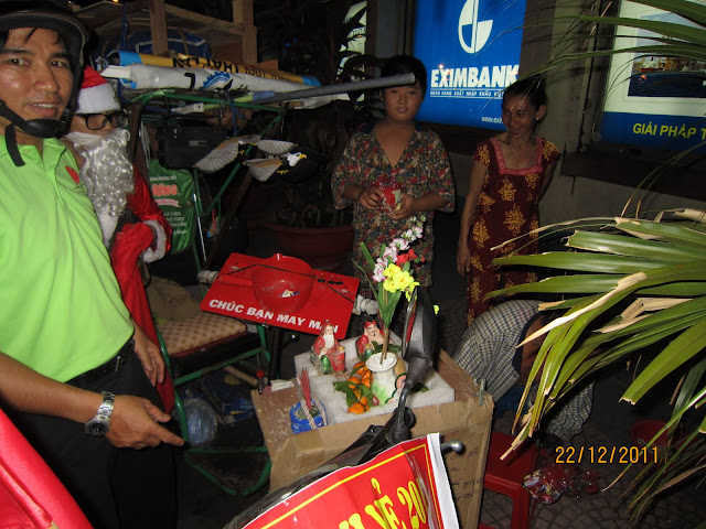 Click here to view full size