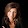 Grace Massa Langlois Grace Massa Langlois's profile photo