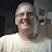 Neil Schade avatar image