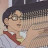 Toj Mora avatar image