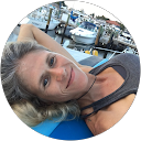 Michelle Sharkey