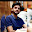 Muhammad Zahid's user avatar
