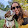 Annamarie Tush Annamarie Tush's profile photo