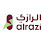 صيدلية الرازي alrazi pharmacy