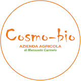 Cosmo-Bio Az. Agr. di Fazzeni Giovanna