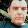 Juan Resendez Juan Resendez's profile photo