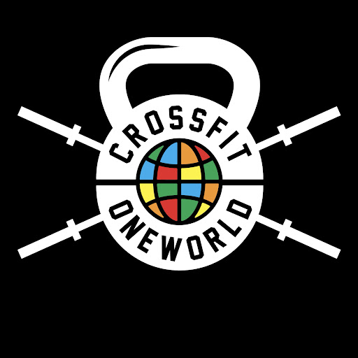Crossfit One World & Self Defense