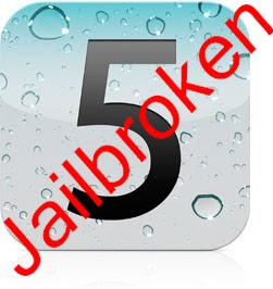 How To Jailbreak iOS 5.1 Using Redsn0w 0.9.10b6 (tethered) Jailbreak iOS 5 How To Jailbreak iOS 5.1 Using Redsn0w 0.9.10b6 (tethered)
