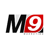 M9 Marketing