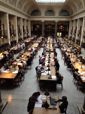 University of Vienna