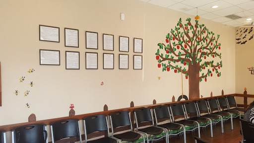 Urgent care center «Little Spurs Pediatric Urgent Care- Westover Hills», reviews and photos