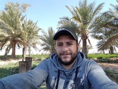 Photos of مكتب المحامي علي صالح الدنيناوي
