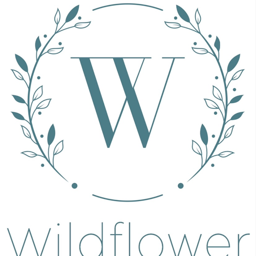 Wildflower Hair & Beauty DECEPTION BAY logo