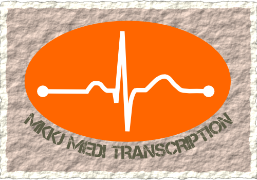 MKKJ Logo
