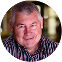 review by Ben Van der Merwe review by Ben Van der Merwe