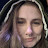 Christina Reed avatar image