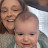 Marsha Morehead avatar image