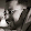 Mohamed Al Mohamed Al's profile photo