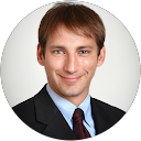 Daniel Hirsch