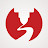 TruScribeVideos
