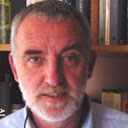 Sergio Sebastian