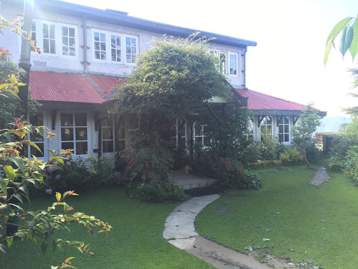 Hotel Springfields, Opposite Tibetan School, Chotta Shimla, Shimla, Himachal Pradesh 171002, India, Hotel, state HP