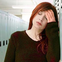 Post image for Diet B12 Deficiency Diet Treatment – The Better Possibility