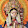Utpal Sarkar Utpal Sarkar's profile photo